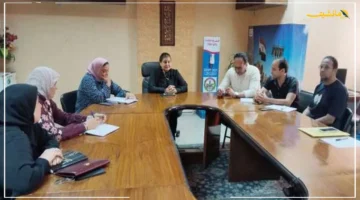 لحماية مكانتها القانونية.. اجتماع عاجل لأندية الإسكندرية لبحث توفيق أوضاعها مع تعديلات قانون الرياضة 1